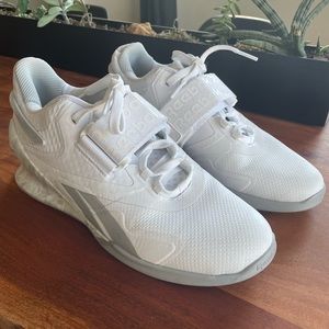 Reebok Legacy Lifter II Women’s